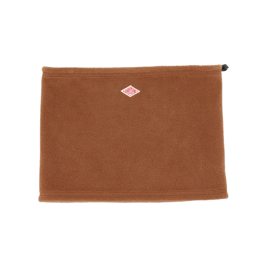 FLEECE NECKWARMER