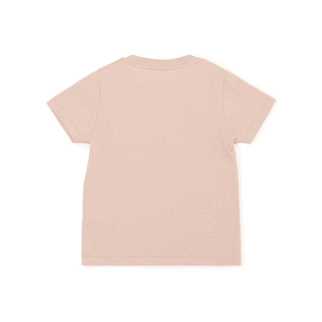 Kids' Short Sleeve Inner T-shirt