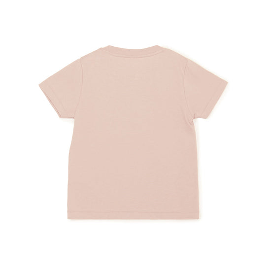 Kids' Short Sleeve Inner T-shirt