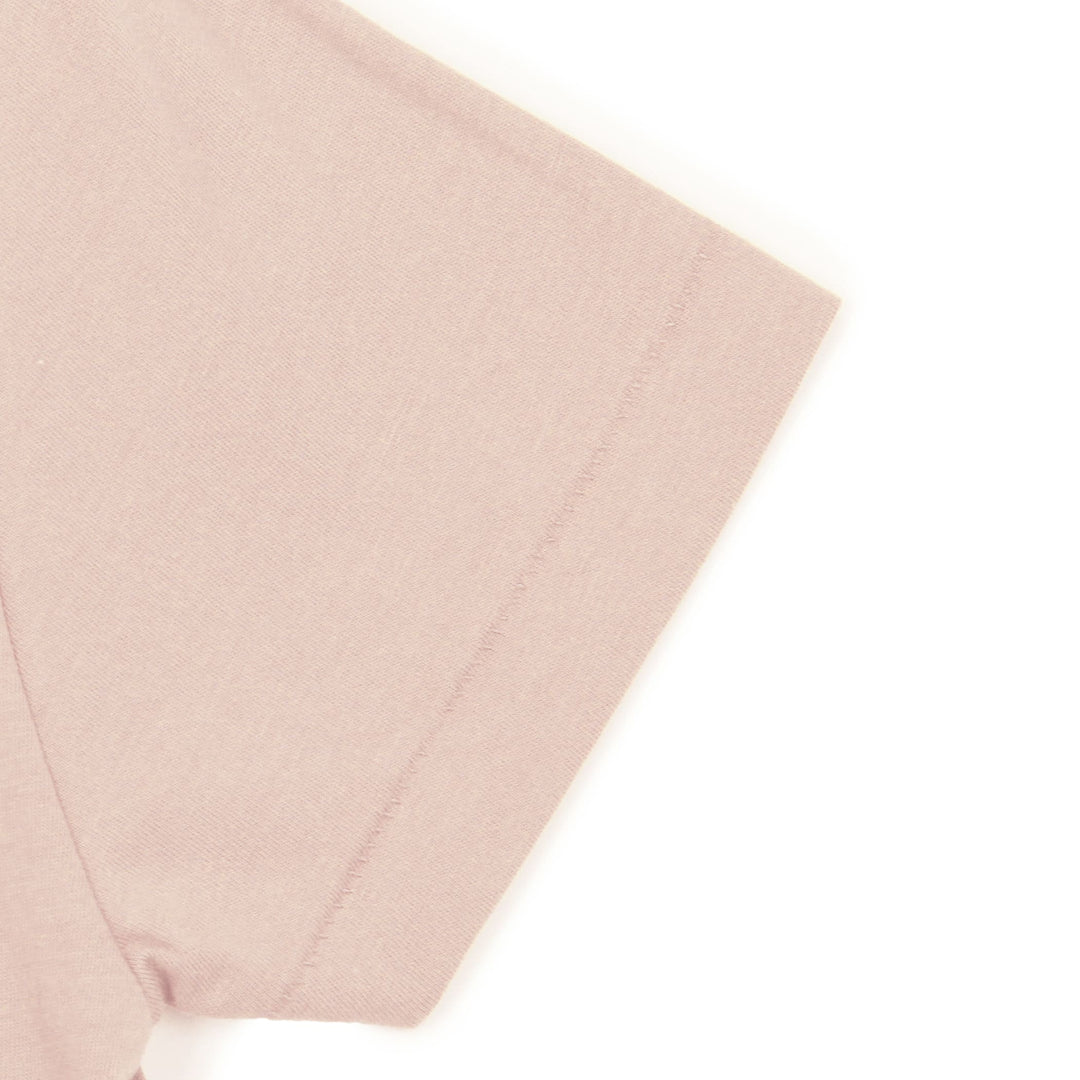 Kids' Short Sleeve Inner T-shirt