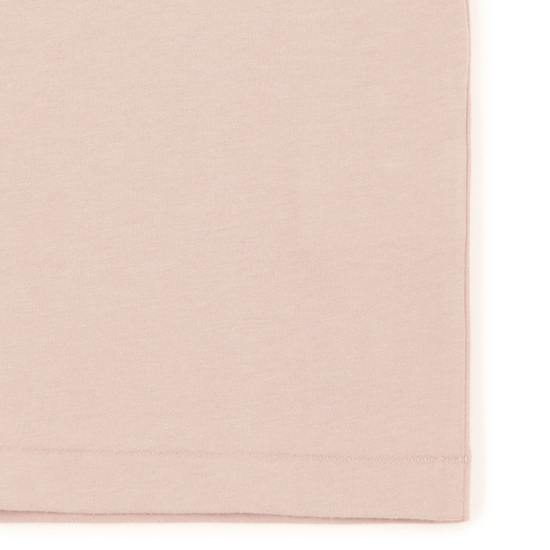 Kids' Short Sleeve Inner T-shirt