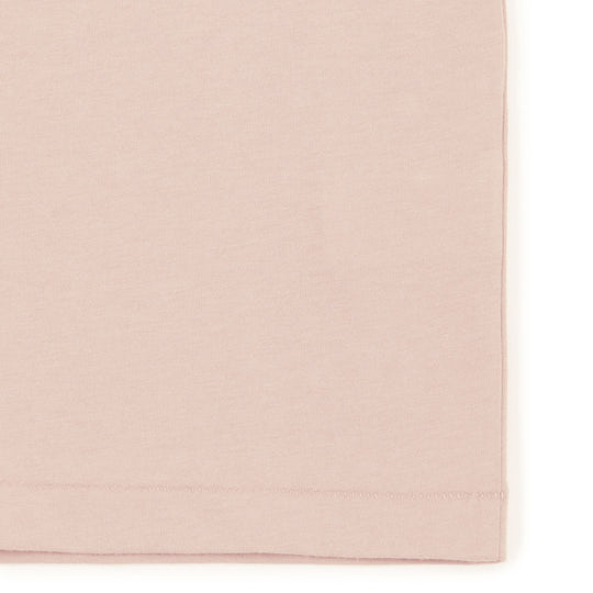 Kids' Short Sleeve Inner T-shirt