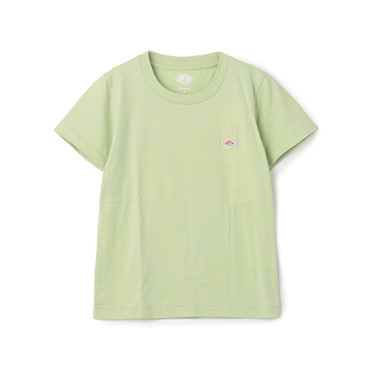Kids' Short Sleeve Inner T-shirt