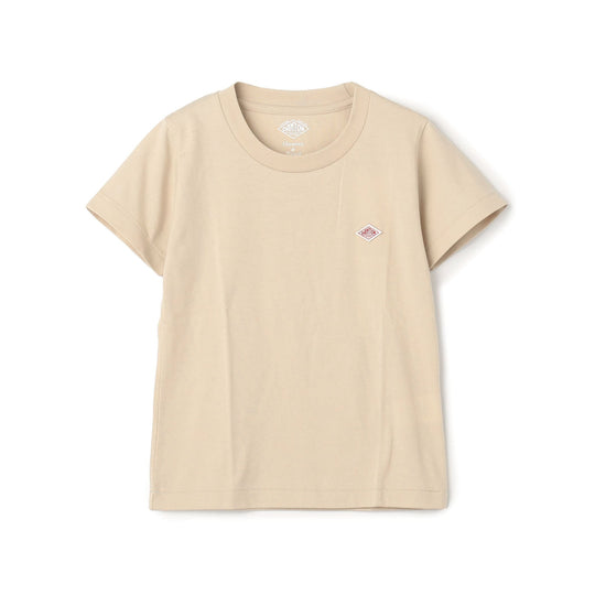 Kids' Short Sleeve Inner T-shirt