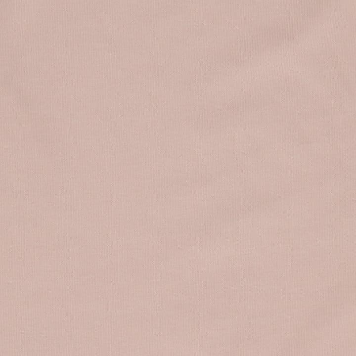 Kids' Short Sleeve Inner T-shirt
