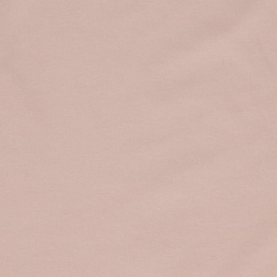 Kids' Short Sleeve Inner T-shirt
