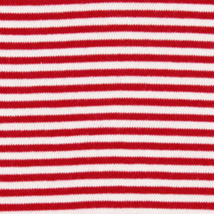 Kids' Short Sleeve Inner T-shirt Stripe