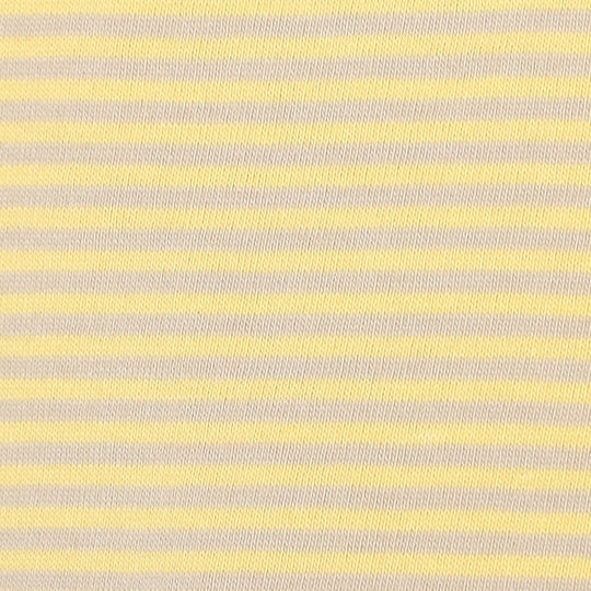 Kids' Short Sleeve Inner T-shirt Stripe