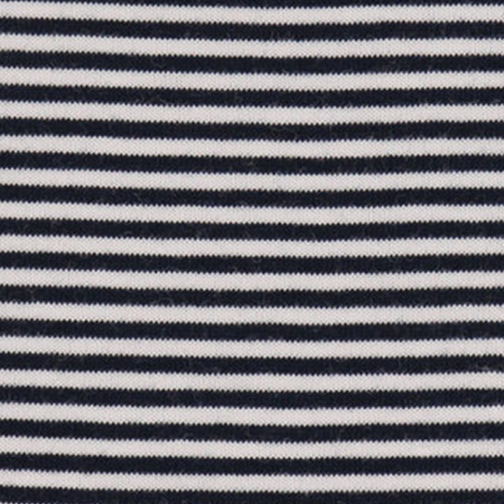 Kids' Short Sleeve Inner T-shirt Stripe