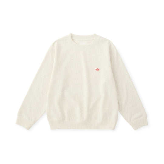 Kids' Long Sleeve Sweat T-shirt