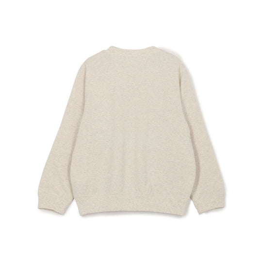 Kids' Long Sleeve Sweat T-shirt