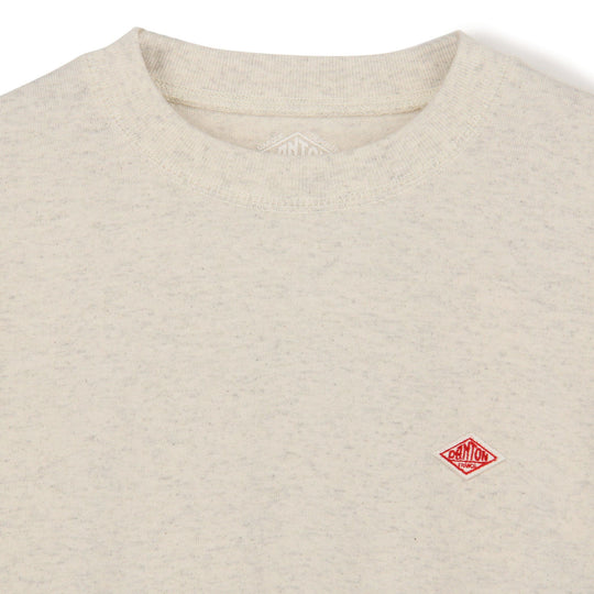 Kids' Long Sleeve Sweat T-shirt