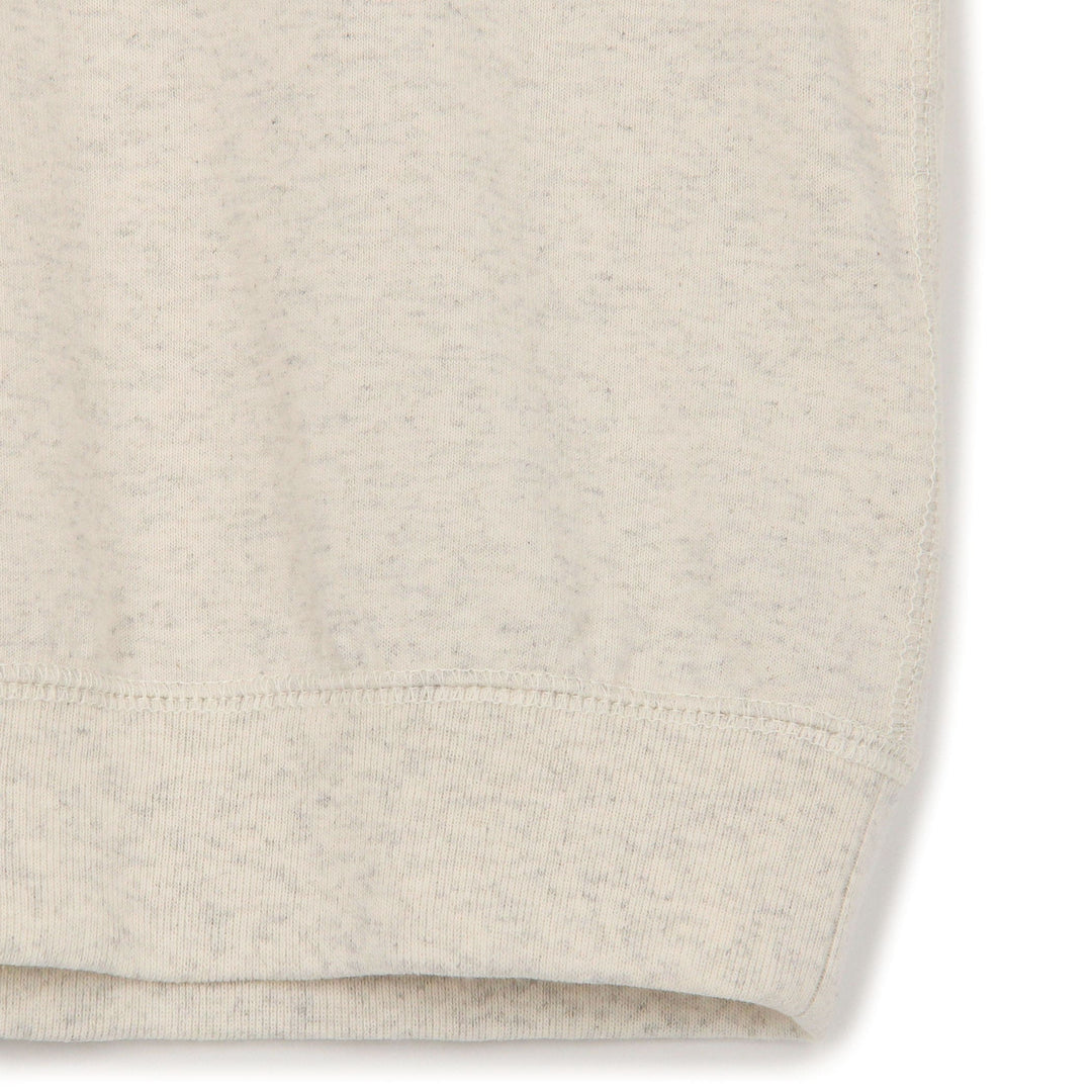 Kids' Long Sleeve Sweat T-shirt