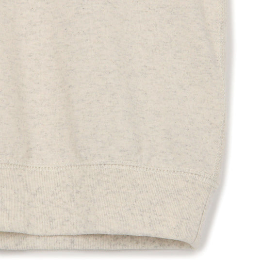Kids' Long Sleeve Sweat T-shirt