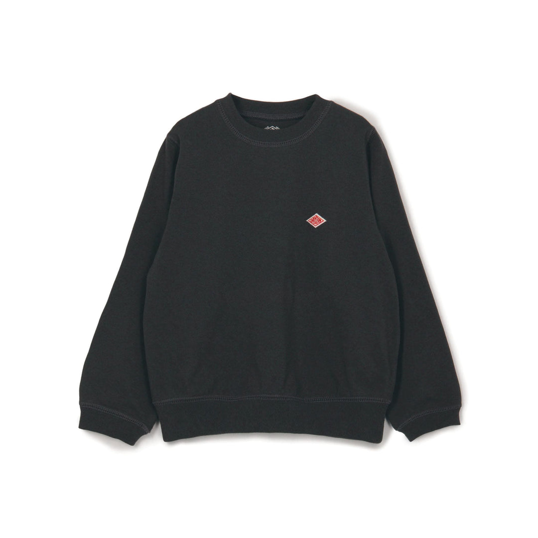Kids' Long Sleeve Sweat T-shirt