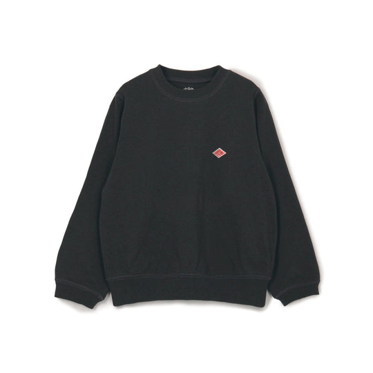 Kids' Long Sleeve Sweat T-shirt