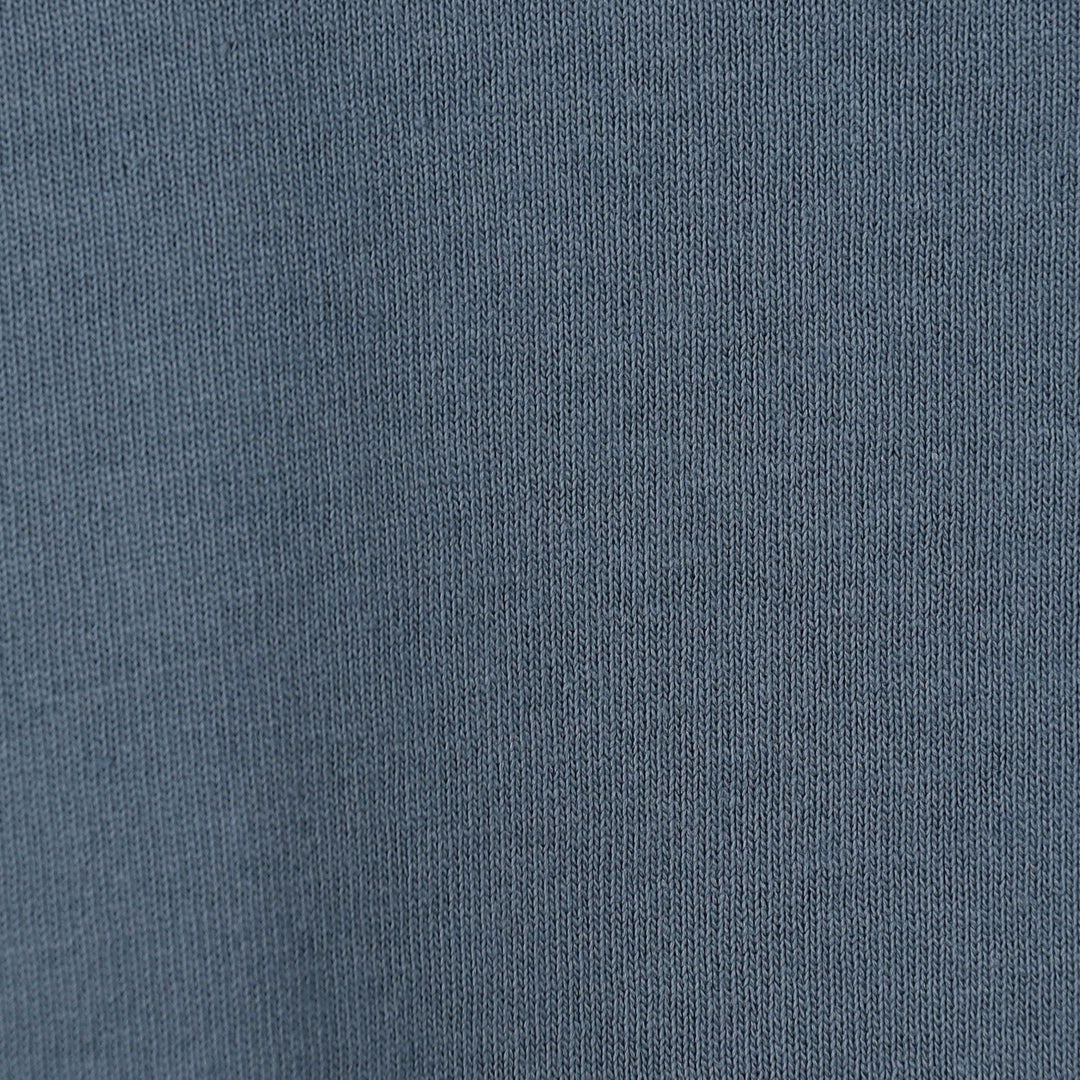Kids' Long Sleeve Sweat T-shirt