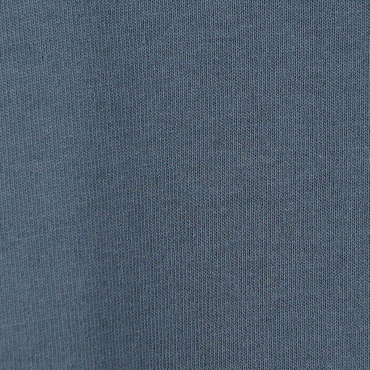 Kids' Long Sleeve Sweat T-shirt