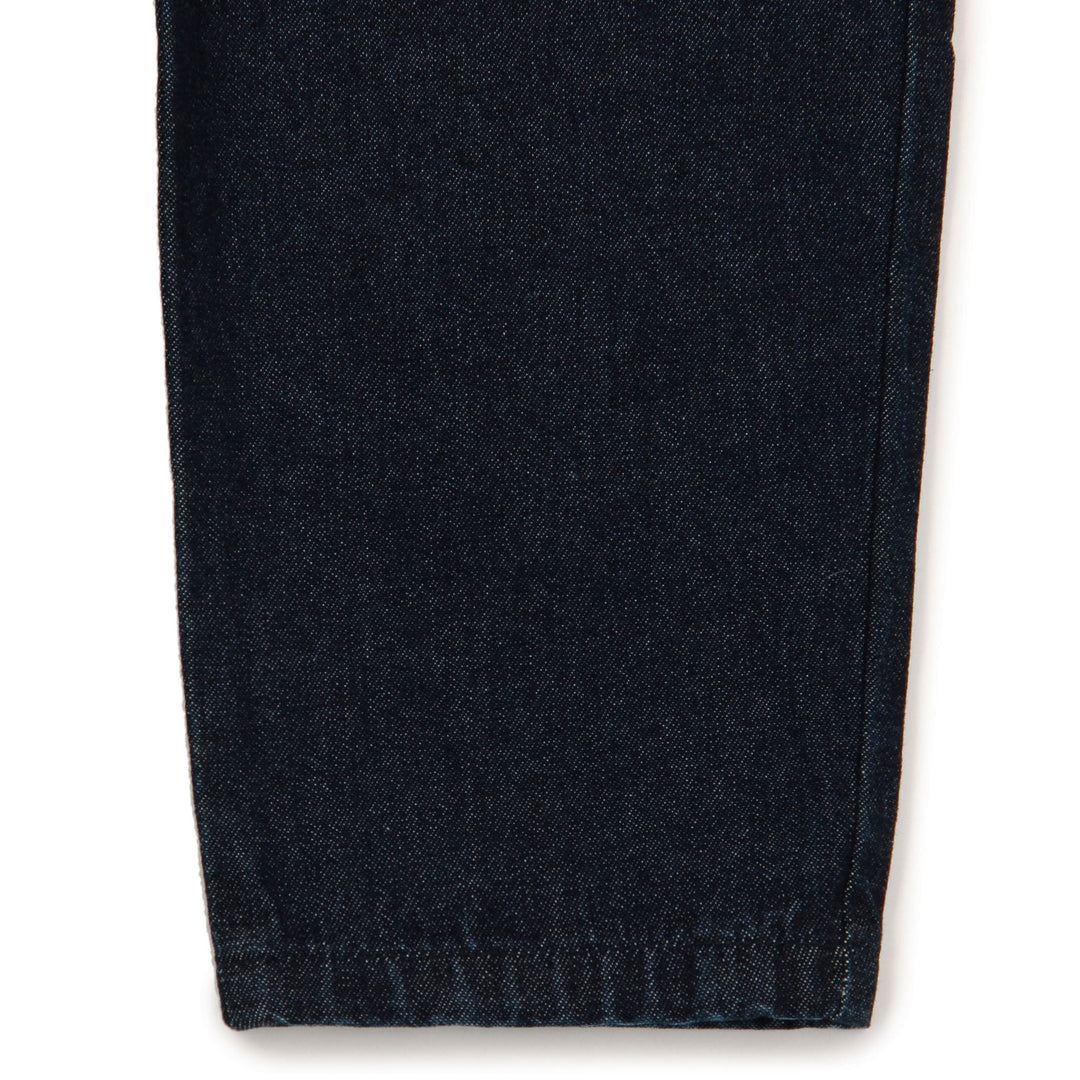 Kids' Denim Easy Pants