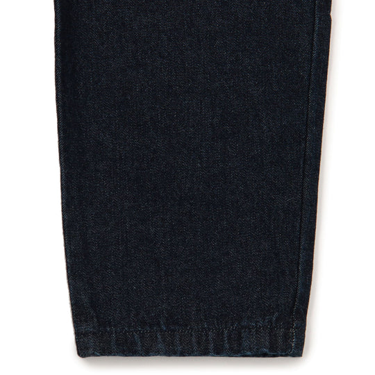Kids' Denim Easy Pants