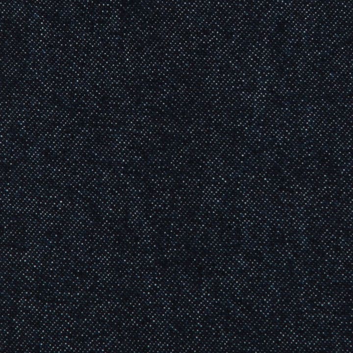 Kids' Denim Easy Pants