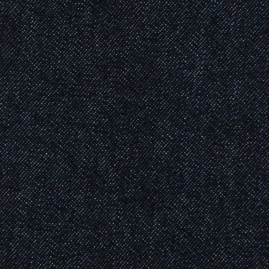 Kids' Denim Easy Pants