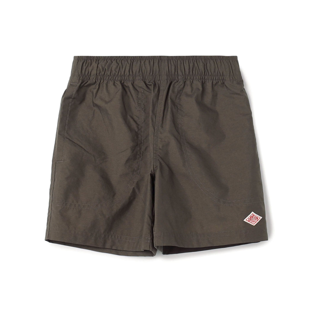 Kids' Stunner Nylon Easy Shorts