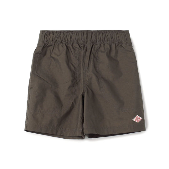 Kids' Stunner Nylon Easy Shorts