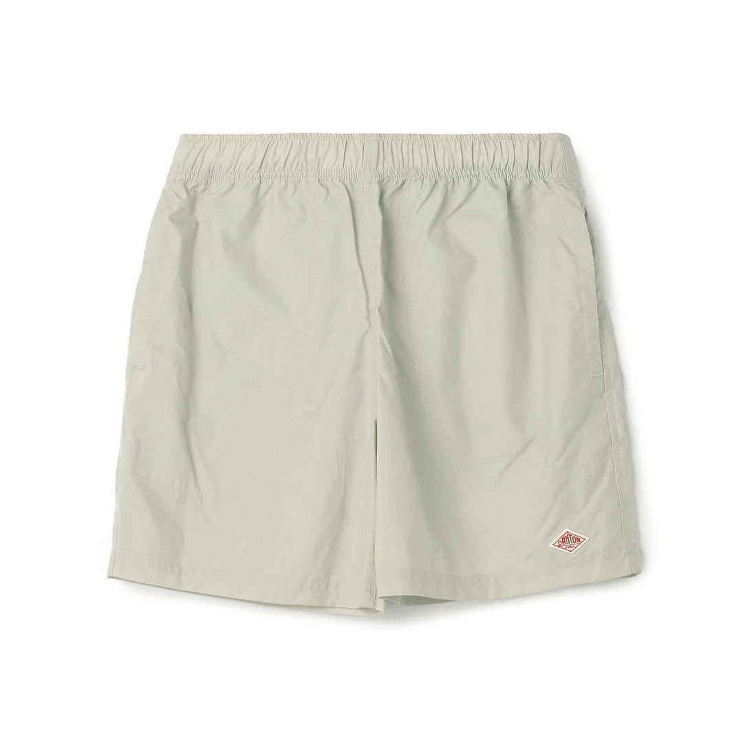 Kids' Stunner Nylon Easy Shorts