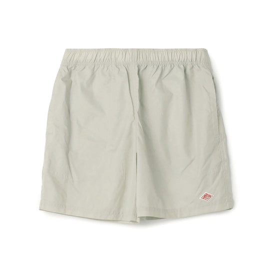 Kids' Stunner Nylon Easy Shorts