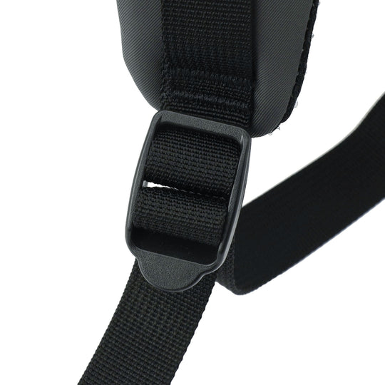 PEUPLIERS 12 - Kids' Polyester Twill Backpack