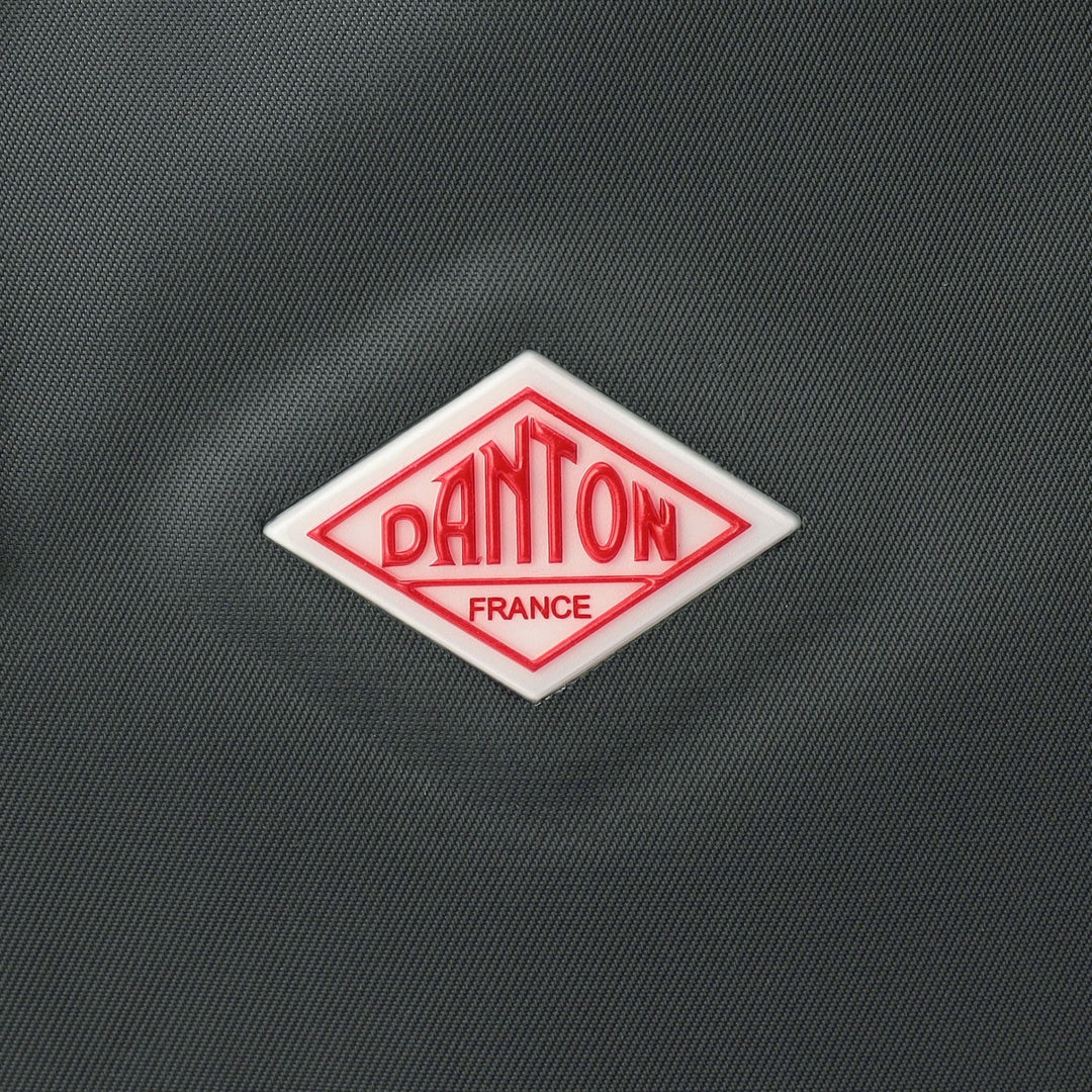 PEUPLIERS 12 - Kids' Polyester Twill Backpack