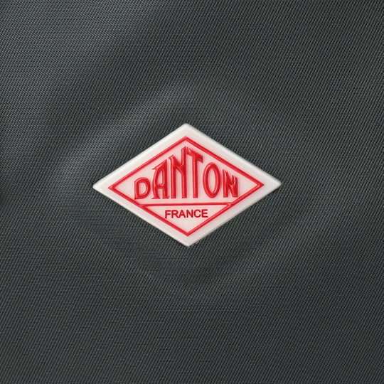 PEUPLIERS 12 - Kids' Polyester Twill Backpack