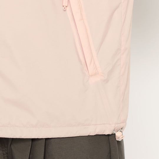 Women's Insulation Collarless Jacket