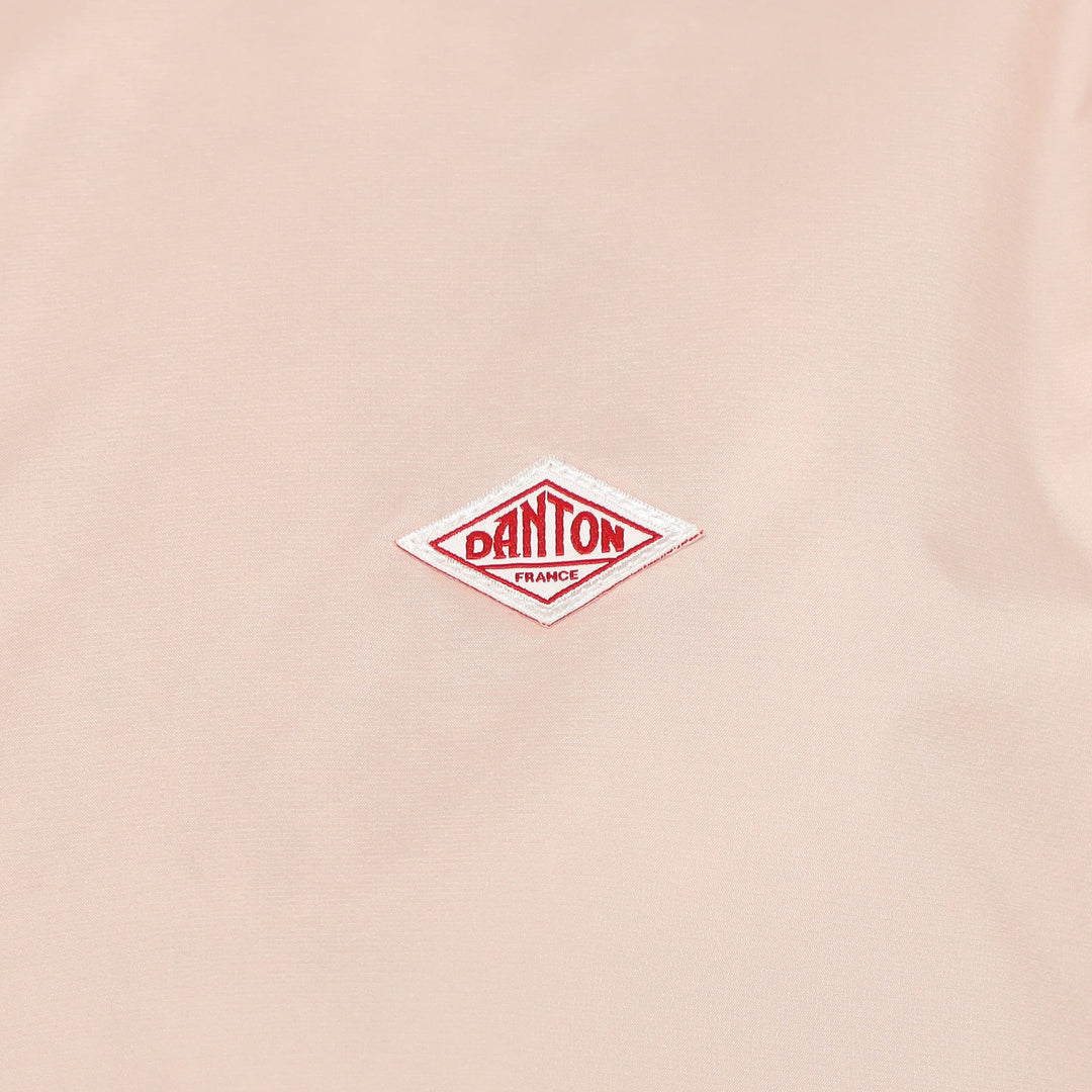 Women's Insulation Collarless Jacket