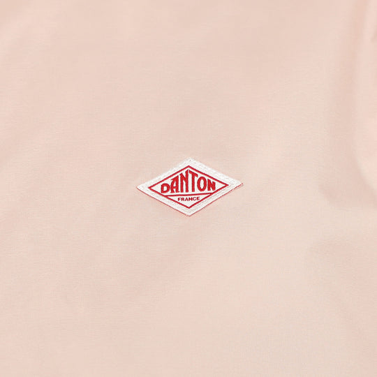 Women's Insulation Collarless Jacket