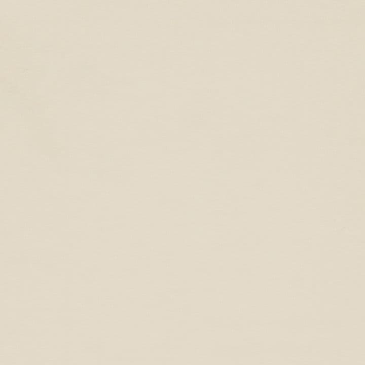 Women's Insulation Collarless Jacket