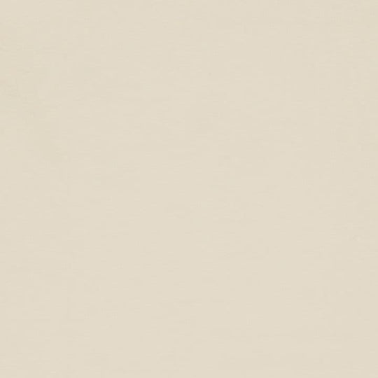 Women's Insulation Collarless Jacket