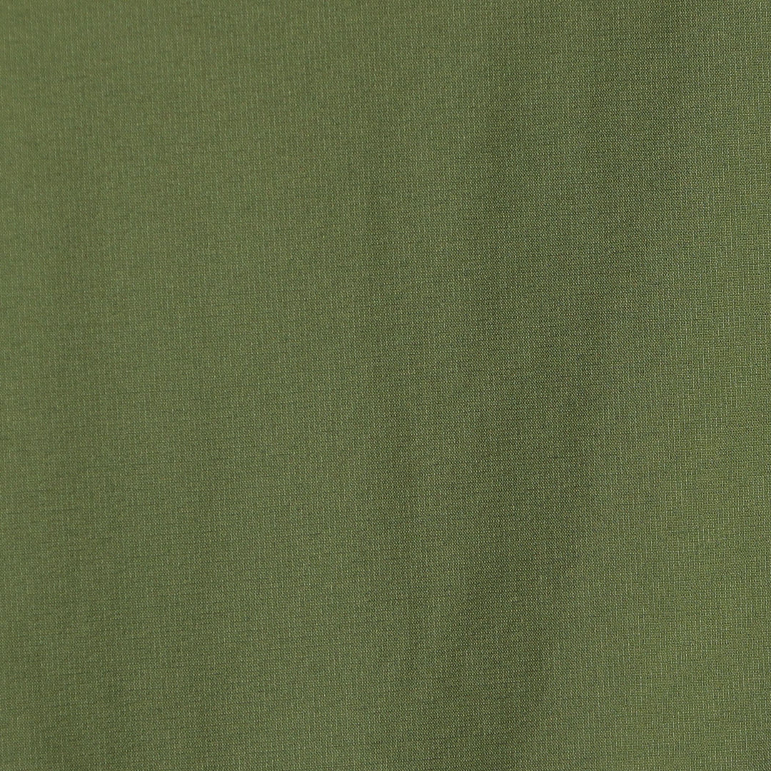 Women's Insulation Collarless Jacket