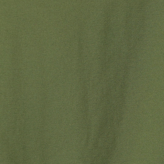 Women's Insulation Collarless Jacket