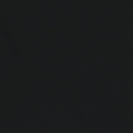 Women's Insulation Collarless Vest