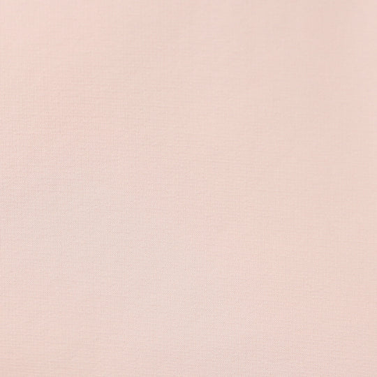 Women's Insulation Collarless Vest