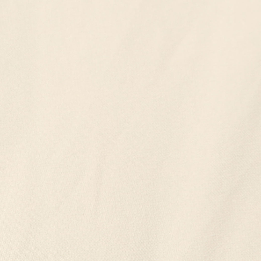 Women's Insulation Hooded Jacket