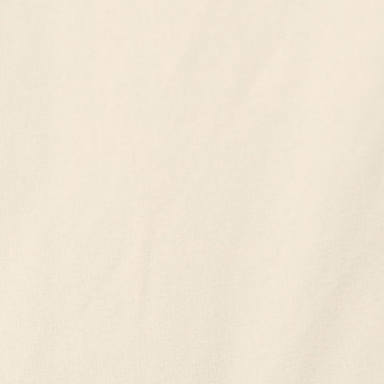 Women's Insulation Hooded Jacket