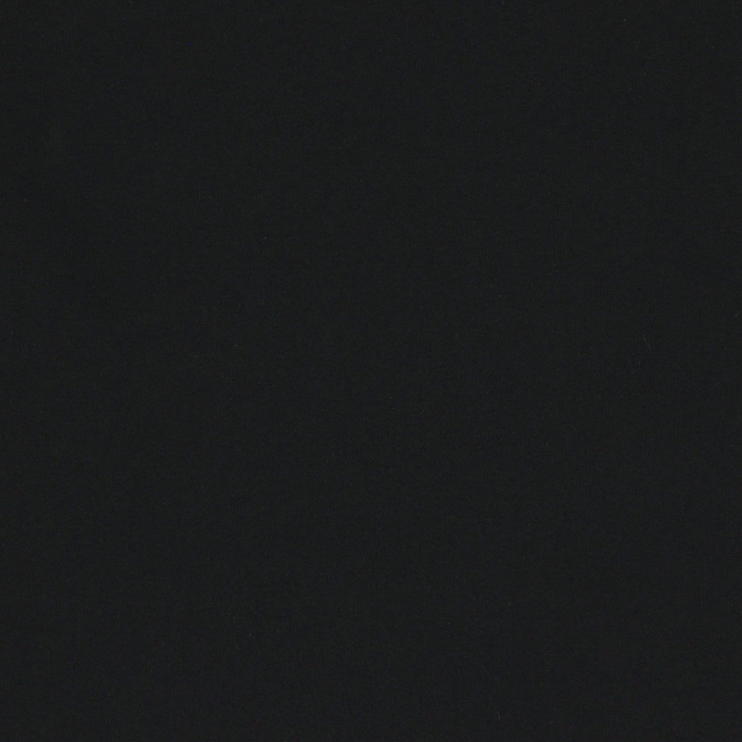 Women's Insulation Hooded Jacket