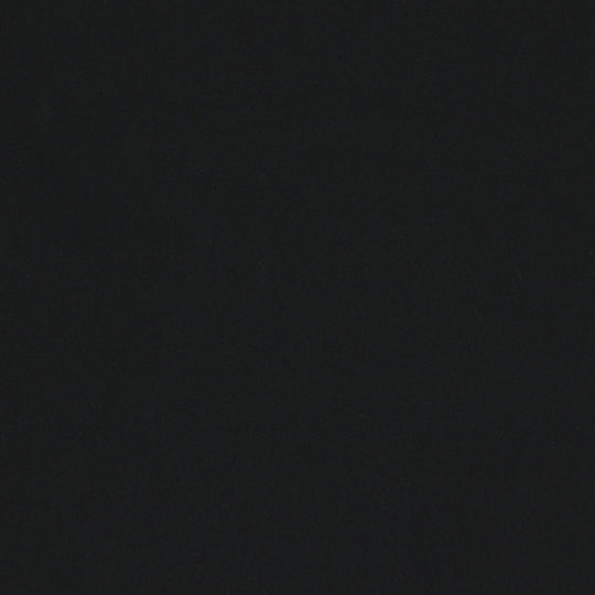 Women's Insulation Hooded Jacket