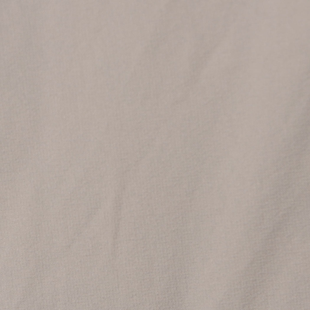 Women's Insulation Hooded Jacket