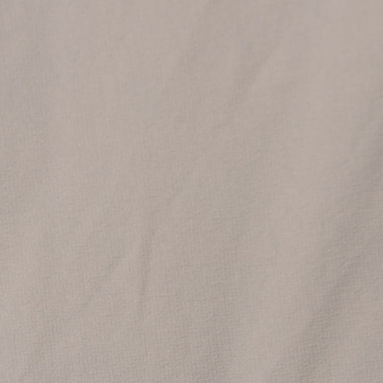 Women's Insulation Hooded Jacket