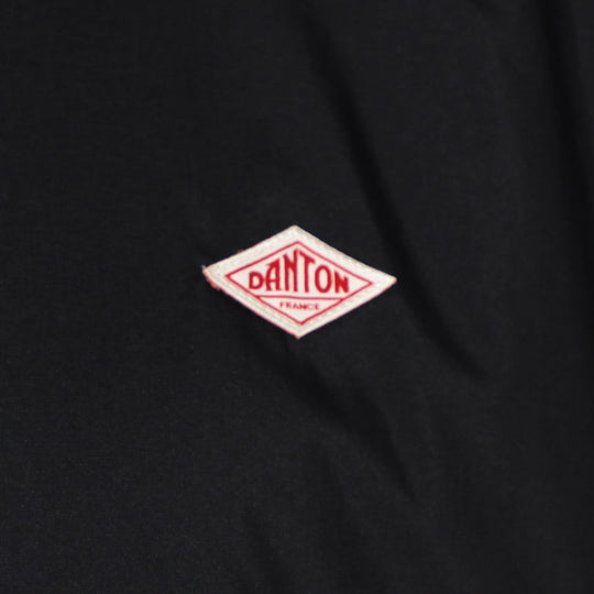 Women's Insulation Dolman Collarless Jacket