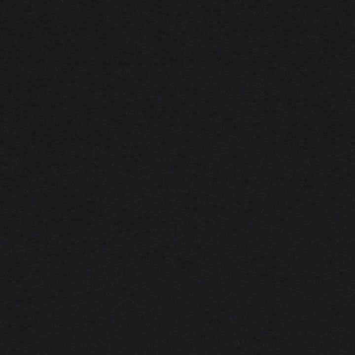 Women's Insulation Dolman Collarless Jacket